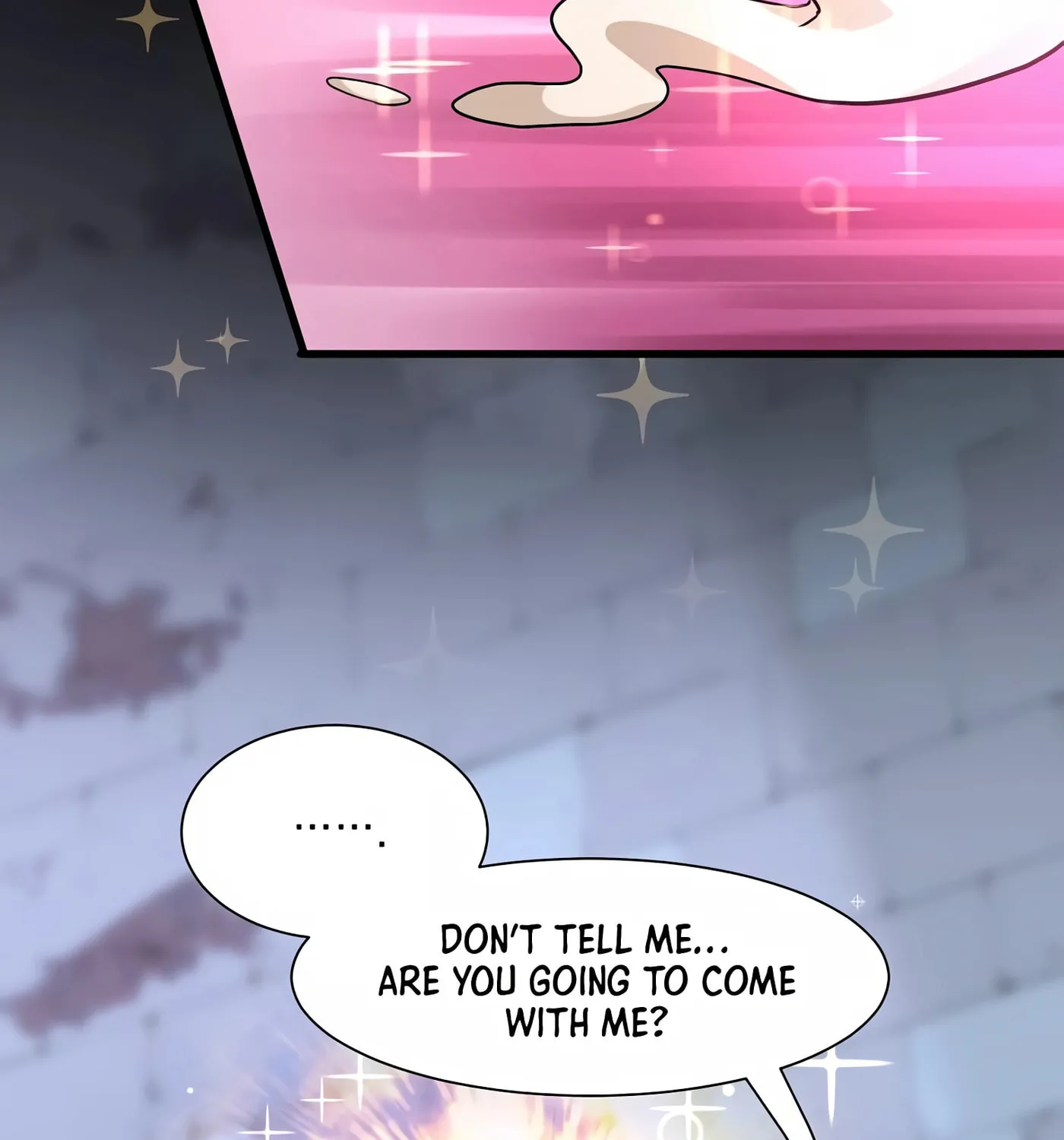 Skill Master Levels Up Chapter 19 page 82 - 