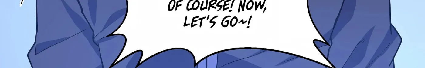 Skill Master Levels Up Chapter 19 page 84 - 