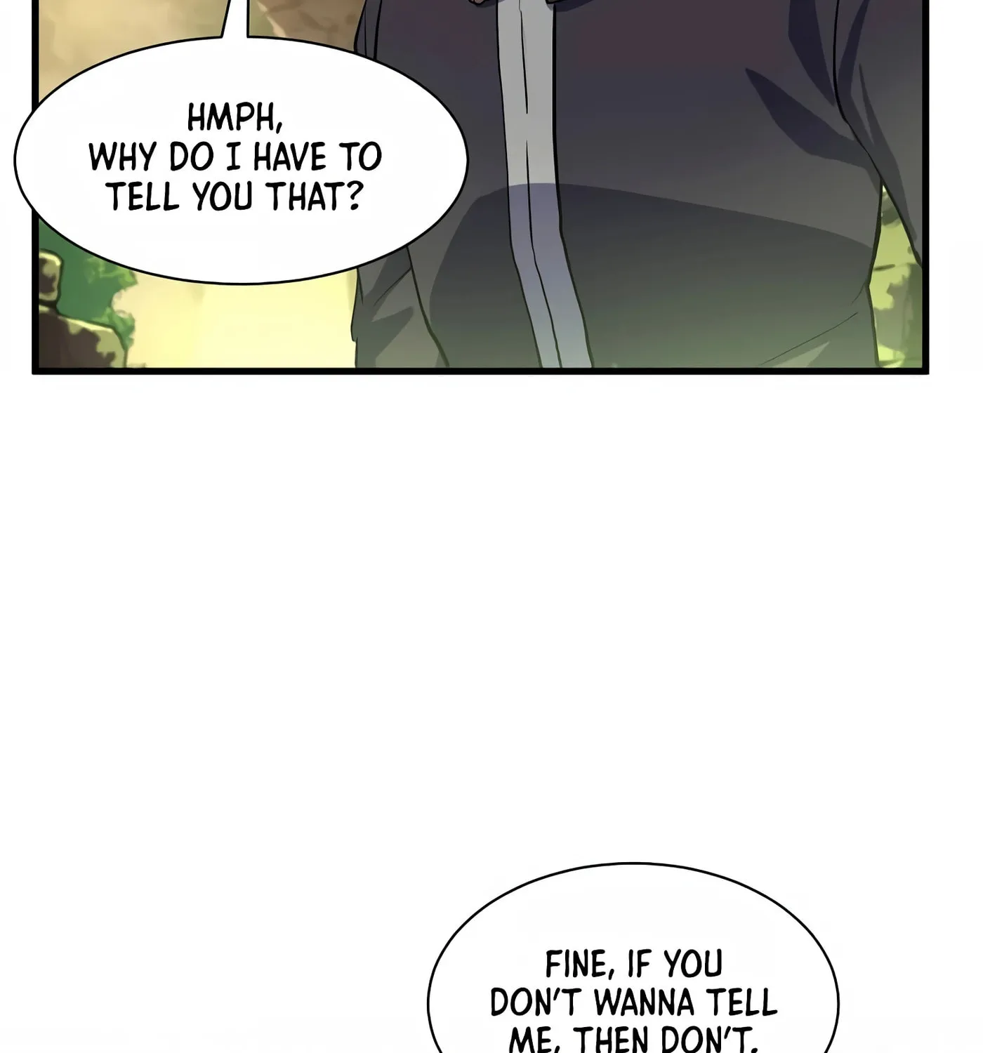Skill Master Levels Up Chapter 19 page 96 - 