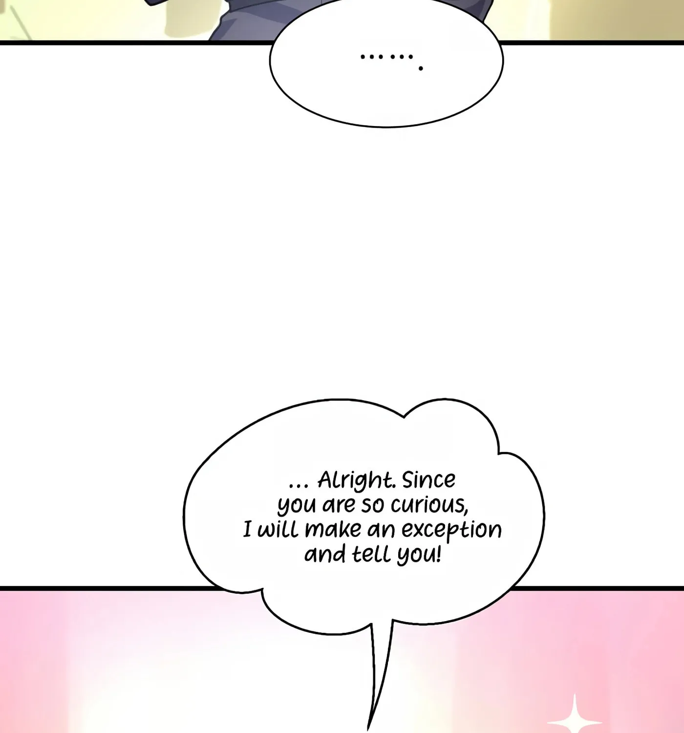 Skill Master Levels Up Chapter 19 page 98 - 