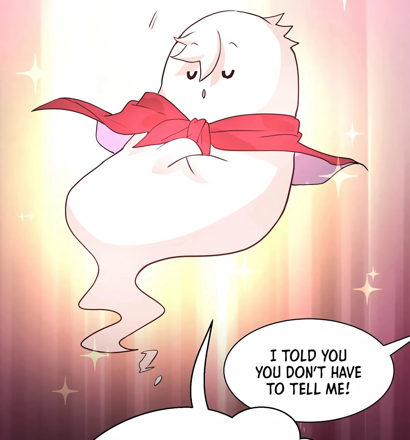 Skill Master Levels Up Chapter 19 page 99 - 