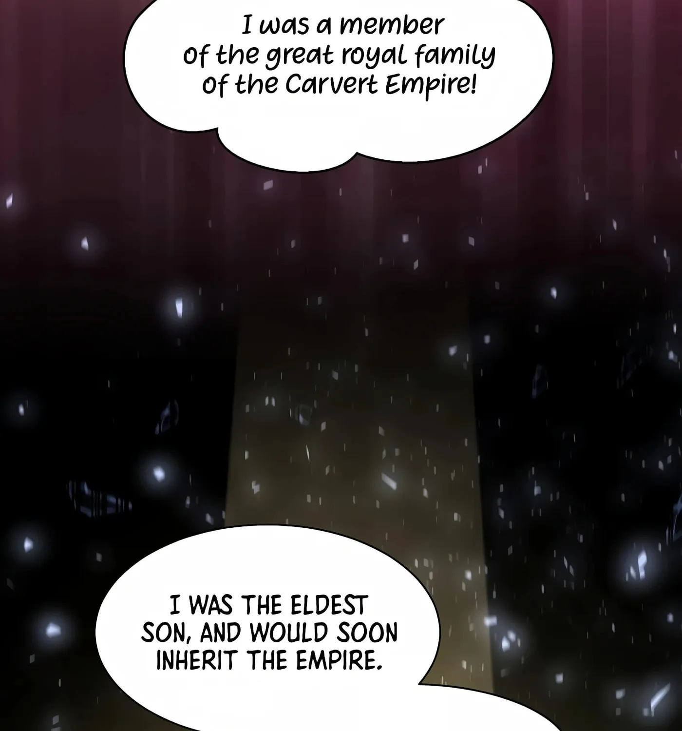 Skill Master Levels Up Chapter 19 page 100 - 