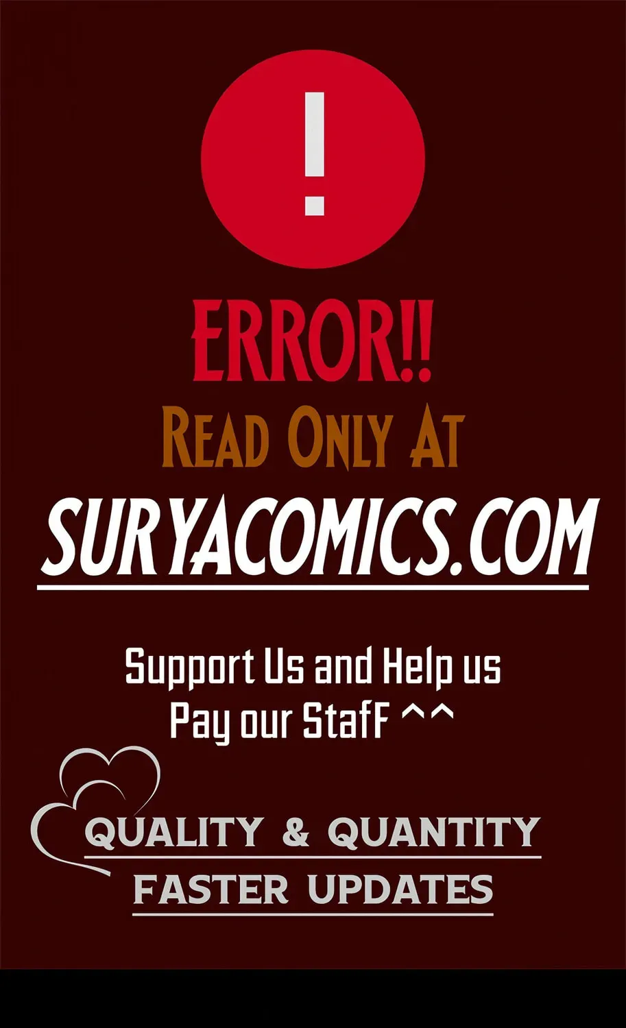 Skill Master Levels Up Chapter 2.1 page 1 - 