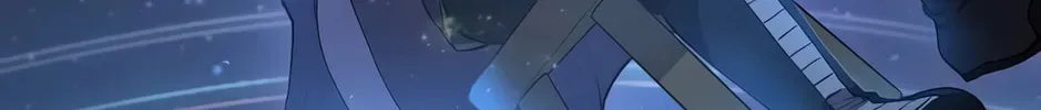 Skill Master Levels Up Chapter 2.1 page 106 - 