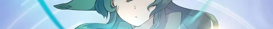 Skill Master Levels Up Chapter 2.1 page 108 - 