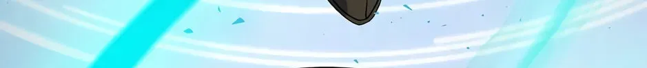 Skill Master Levels Up Chapter 2.1 page 110 - 