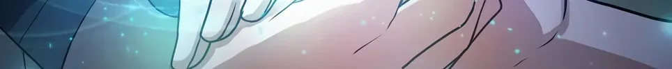 Skill Master Levels Up Chapter 2.1 page 114 - 
