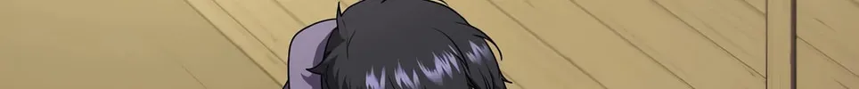Skill Master Levels Up Chapter 2.1 page 116 - 