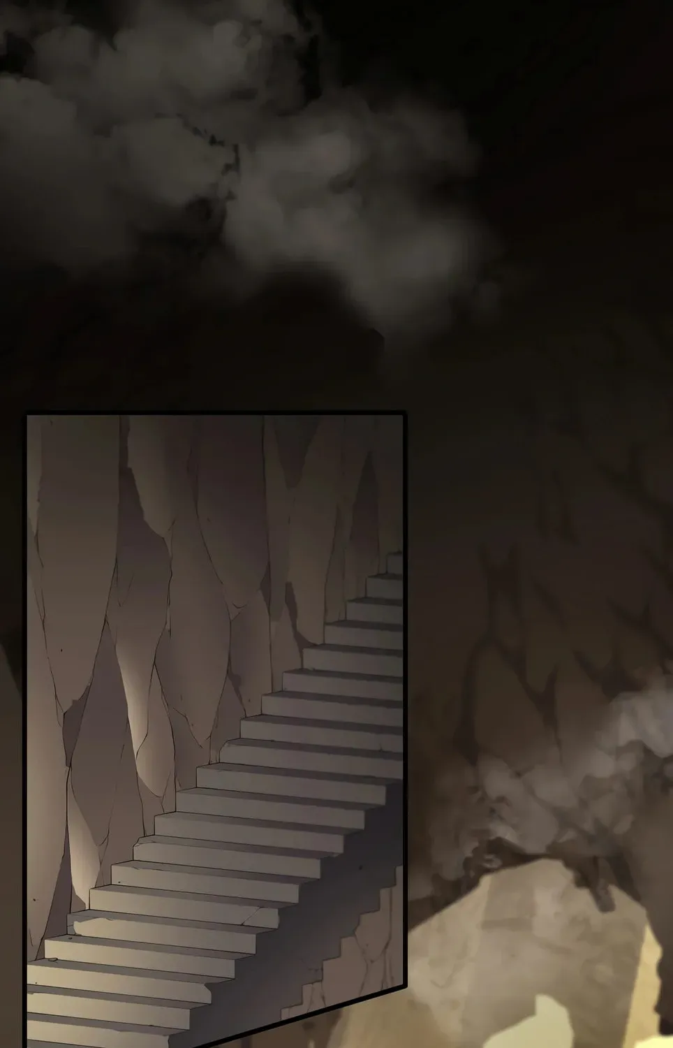 Skill Master Levels Up Chapter 2.1 page 119 - 