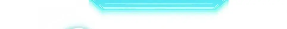 Skill Master Levels Up Chapter 2.1 page 124 - 