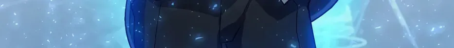 Skill Master Levels Up Chapter 2.1 page 126 - 