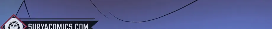 Skill Master Levels Up Chapter 2.1 page 14 - 