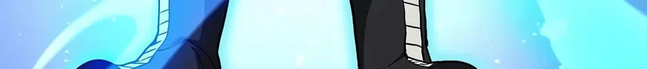 Skill Master Levels Up Chapter 2.1 page 132 - 