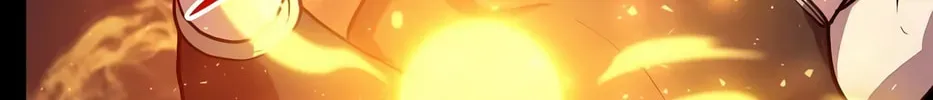 Skill Master Levels Up Chapter 2.1 page 134 - 