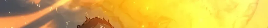 Skill Master Levels Up Chapter 2.1 page 136 - 