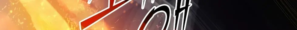 Skill Master Levels Up Chapter 2.1 page 140 - 