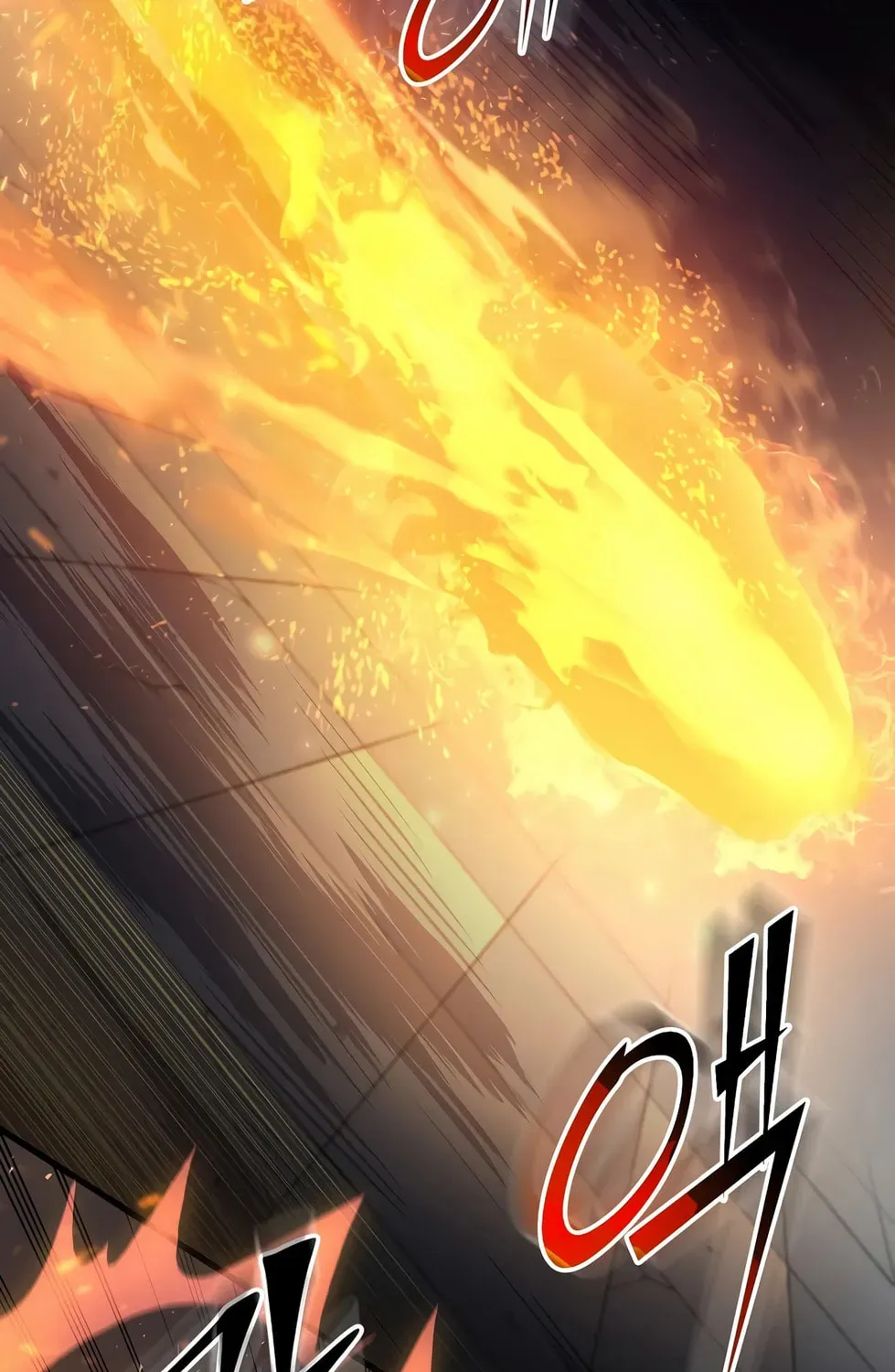 Skill Master Levels Up Chapter 2.1 page 141 - 