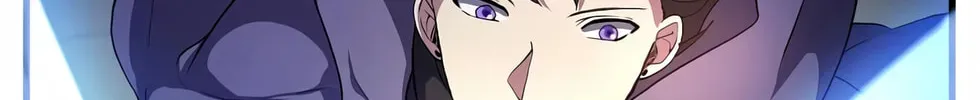Skill Master Levels Up Chapter 2.1 page 146 - 