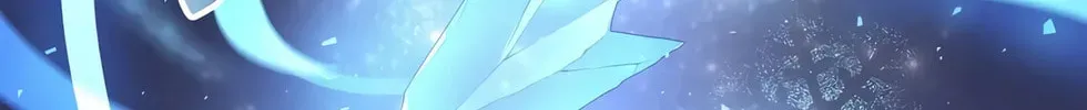 Skill Master Levels Up Chapter 2.1 page 148 - 