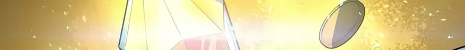 Skill Master Levels Up Chapter 2.1 page 16 - 