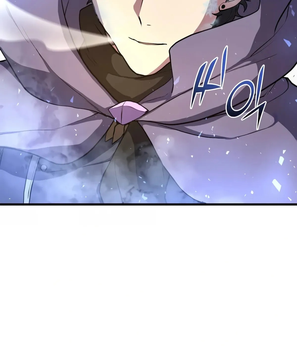 Skill Master Levels Up Chapter 2.1 page 161 - 