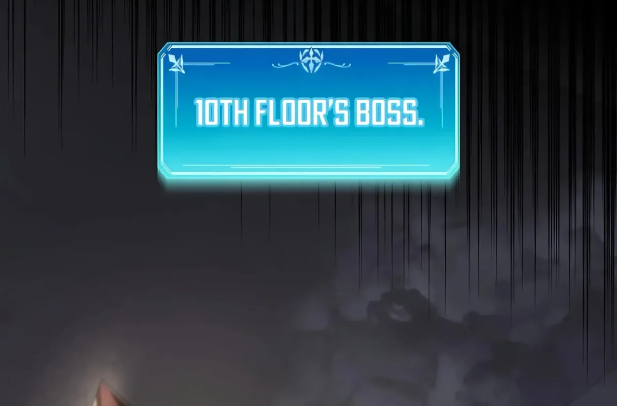 Skill Master Levels Up Chapter 2.1 page 164 - 