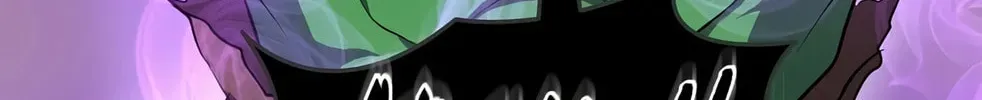 Skill Master Levels Up Chapter 2.1 page 175 - 
