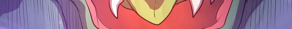 Skill Master Levels Up Chapter 2.1 page 177 - 