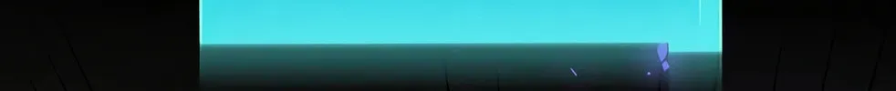 Skill Master Levels Up Chapter 2.1 page 179 - 