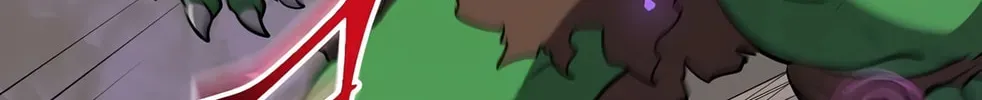 Skill Master Levels Up Chapter 2.1 page 181 - 