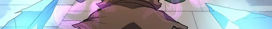 Skill Master Levels Up Chapter 2.1 page 189 - 