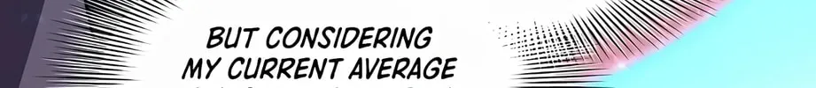 Skill Master Levels Up Chapter 2.1 page 20 - 