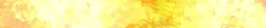 Skill Master Levels Up Chapter 2.1 page 193 - 