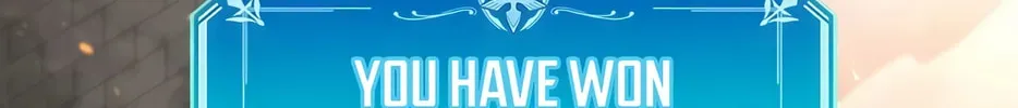 Skill Master Levels Up Chapter 2.1 page 197 - 