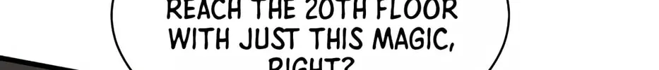 Skill Master Levels Up Chapter 2.1 page 201 - 