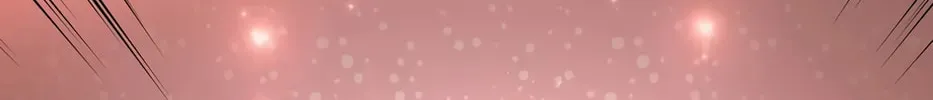 Skill Master Levels Up Chapter 2.1 page 203 - 