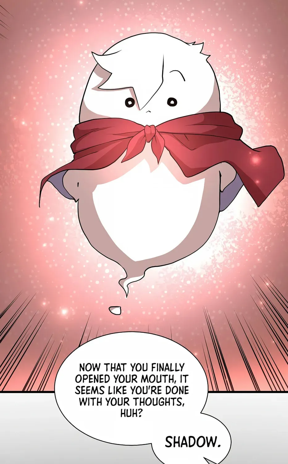 Skill Master Levels Up Chapter 2.1 page 204 - 