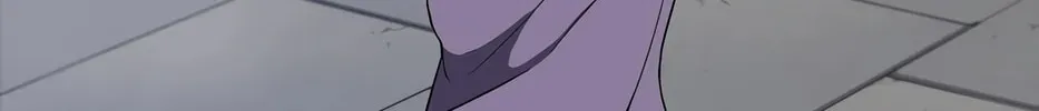 Skill Master Levels Up Chapter 2.1 page 209 - 