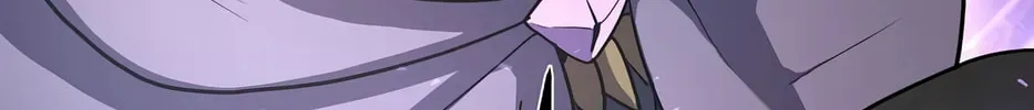 Skill Master Levels Up Chapter 2.1 page 211 - 