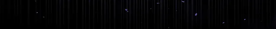 Skill Master Levels Up Chapter 2.1 page 213 - 
