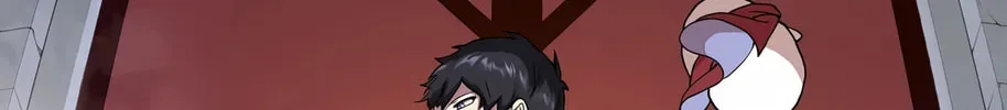 Skill Master Levels Up Chapter 2.1 page 4 - 