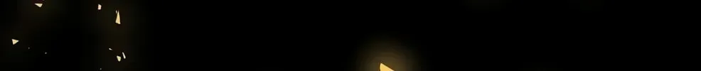 Skill Master Levels Up Chapter 2.1 page 32 - 