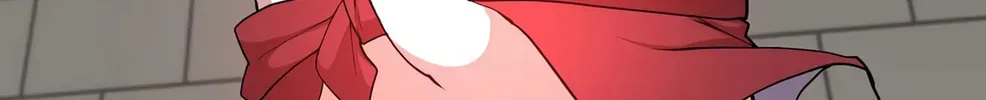 Skill Master Levels Up Chapter 2.1 page 34 - 