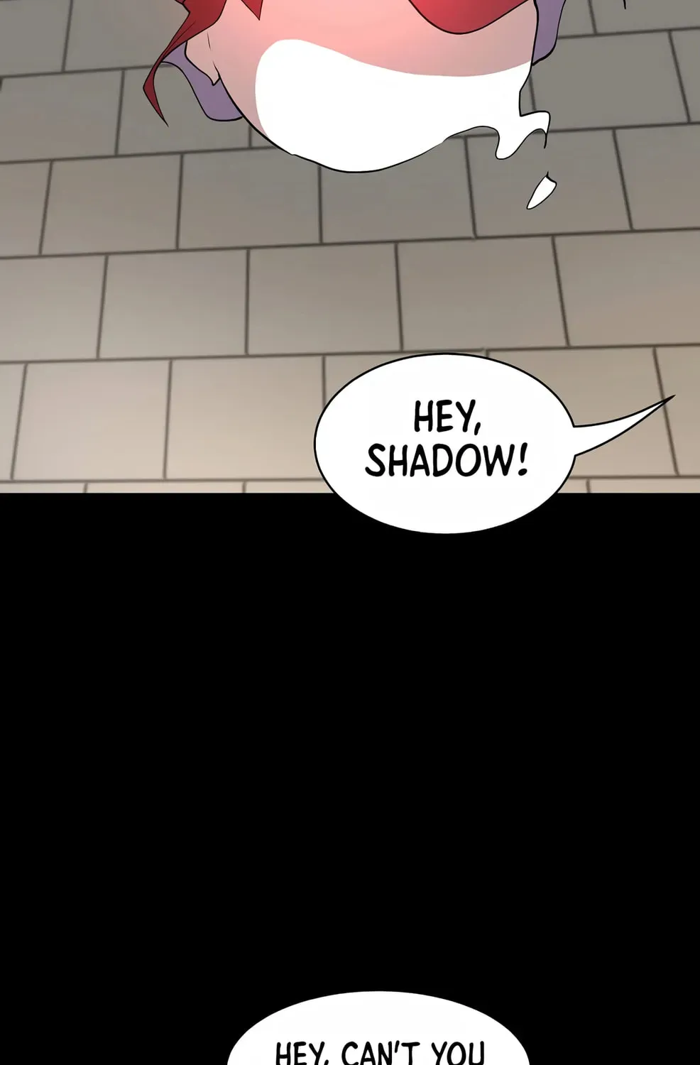 Skill Master Levels Up Chapter 2.1 page 35 - 