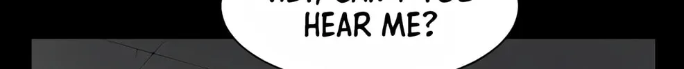 Skill Master Levels Up Chapter 2.1 page 36 - 