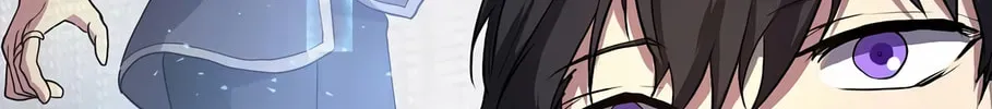 Skill Master Levels Up Chapter 2.1 page 44 - 