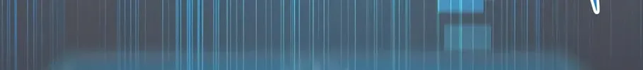 Skill Master Levels Up Chapter 2.1 page 48 - 