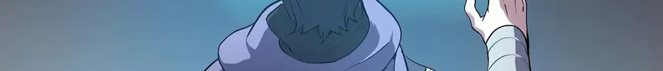 Skill Master Levels Up Chapter 2.1 page 50 - 