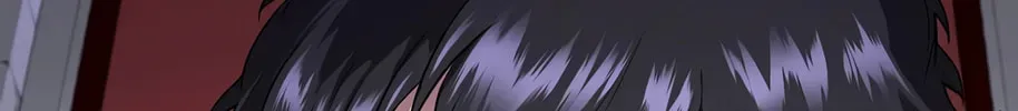 Skill Master Levels Up Chapter 2.1 page 6 - 