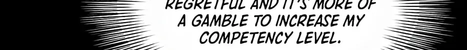 Skill Master Levels Up Chapter 2.1 page 52 - 